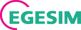 Egesim Logo
