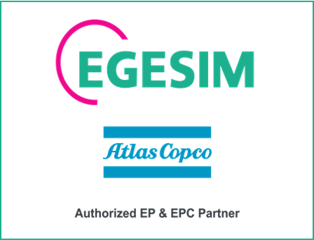 egesim-ac-cover-650x300.jpeg